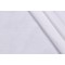 Hanes Satin Sheen Drapery Lining in White