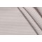 Ridges Corduroy Upholstery Fabric in Sand