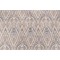 Crypton Deco Style High Performance Woven Upholstery Fabric in Gilt