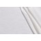 Hanes Drapery Interlining in White