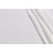 Hanes Drapery Interlining in White