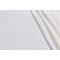 Hanes Drapery Interlining in White