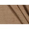 Valdese Weavers Regency Woven Chenille Upholstery Fabric in Latte