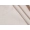 Sunbrella Posh 44157-0018 Woven Solution Dyed Acrylic Outdoor Fabric in Salt