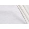 Hanes Drapery Interlining in White