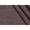 Crypton Wiley High Performance Woven Chenille Upholstery Fabric in Earth