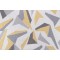 Thom Filicia Printed Linen Drapery Fabric for Kravet CLOSEOUT 