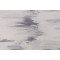Barbara Berry Color Wash Printed Drapery Fabric in Water for Kravet CLOSEOUT