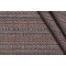 Covington El Paso Woven Chenille Upholstery Fabric in 100-Multi