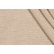 Fonthill Plaza Boucle Woven Chenille Upholstery Fabric in Jute for Scalamandre