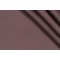 Donghia W0840 Backed Suede Decorator Fabric in Graphite
