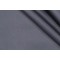 Donghia W0840 Suede Decorator Fabric in Slate
