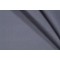 BW0840 Suede Decorator Fabric