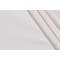 Scalamandre Arena Light-Weight Suede Decorator Fabric 