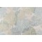 P Kaufmann Island Palm Woven Upholstery Fabric in Jungle 