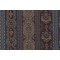 P Kaufmann Sagar Tapestry Upholstery Fabric in Morocco 
