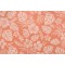 Tommy Bahama Isle Be Back Printed Polyester Outdoor Fabric in Sunset