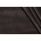 Valdese Weavers Banks Velvet Upholstery Fabric in Charcoal