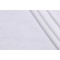 Hanes Satin Sheen Drapery Lining in White