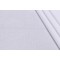 Hanes Royal Wide Drapery Lining in White