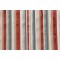 Kravet Norwich Velvet Upholstery Fabric in Apricot CLOSEOUT