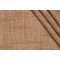 Trousseau Flicker Woven Upholstery Fabric in Toffee