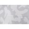 Kate Spade Calder Printed Linen Drapery Fabric in Grey for Kravet CLOSEOUT