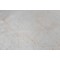 Pinnacle Woven Decorator Fabric in Sky Grey