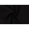 Sunbrella Canvas - Black FF5408- 0000 Woven Yarn Dyed Acrylic Outdoor Fabric 