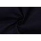Sunbrella Canvas - Navy FF 5439-0000 Woven Yarn Dyed Acrylic Outdoor Fabric 