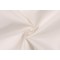 Sunbrella FF5404‑0000 Canvas Woven Yarn Dyed Acrylic Outdoor Fabric in Natural 