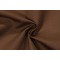 Sunbrella FF5425‑0000 Canvas Woven Yarn Dyed Acrylic Outdoor Fabric in Cocoa 