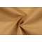 Sunbrella 5414-0000 Canvas Woven Yarn Dyed Acrylic Outdoor Fabric in Wheat 