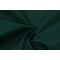 Sunbrella 5446-0000 Canvas Woven Yarn Dyed Acrylic Outdoor Fabric in Forest Green 