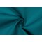 Sunbrella 5456-0000 Canvas Woven Yarn Dyed Acrylic Outdoor Fabric in Teal 