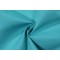 Sunbrella 5416-0000 Canvas Woven Yarn Dyed Acrylic Outdoor Fabric in Aruba 