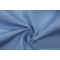 Sunbrella 5410-0000 Canvas Woven Yarn Dyed Acrylic Outdoor Fabric in Air Blue 