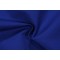 Sunbrella 5499-0000 Canvas Woven Yarn Dyed Acrylic Outdoor Fabric in True Blue 