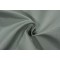 Sunbrella 5413-0000 Canvas Woven Yarn Dyed Acrylic Outdoor Fabric in Spa 