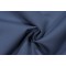 Sunbrella 5452-0000 Canvas Woven Yarn Dyed Acrylic Outdoor Fabric in Sapphire Blue 