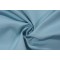 Sunbrella 5420-0000 Canvas Woven Yarn Dyed Acrylic Outdoor Fabric in Mineral Blue 
