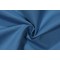 Sunbrella 5424-0000 Canvas Woven Yarn Dyed Acrylic Outdoor Fabric in Sky Blue 