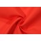 Sunbrella 5415-0000 Canvas Woven Yarn Dyed Acrylic Outdoor Fabric in Melon 