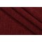 Crypton Bennett High Performance Chenille Upholstery Fabric in Rosewood