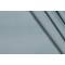 Scalamandre Bellamy Velveteen Decorator Fabric in Skylight 