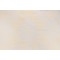 Fonthill Velours Savoie Cotton Velvet Upholstery Fabric in Cream for Scalamandre 