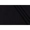 Timeless Treasures Mix Basic Printed Cotton Craft Fabric in Black 