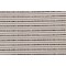 Crypton Sola High Performance Woven Upholstery Fabric in Charcoal
