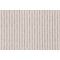 Scalamandre Chromium Woven Chenille Upholstery Fabric in Natural
