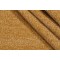 Kravet Cuddle Woven Chenille Upholstery Fabric in Honey CLOSEOUT